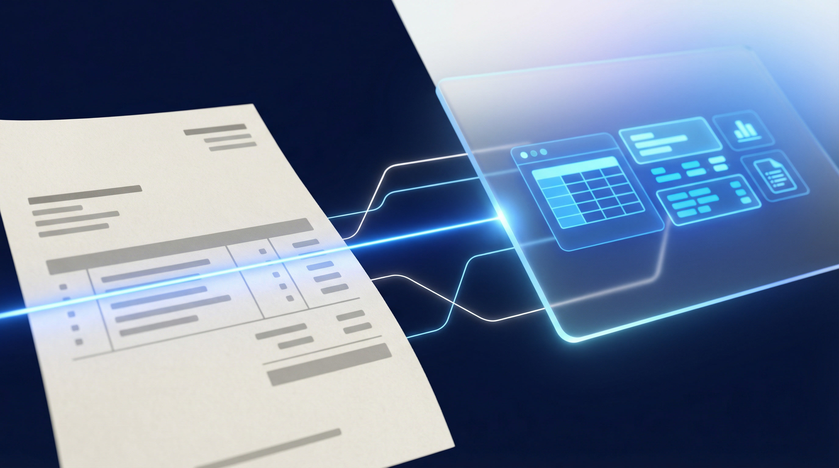 What Does Workflow Automation Cost? Costs, Savings and ROI for SMBs