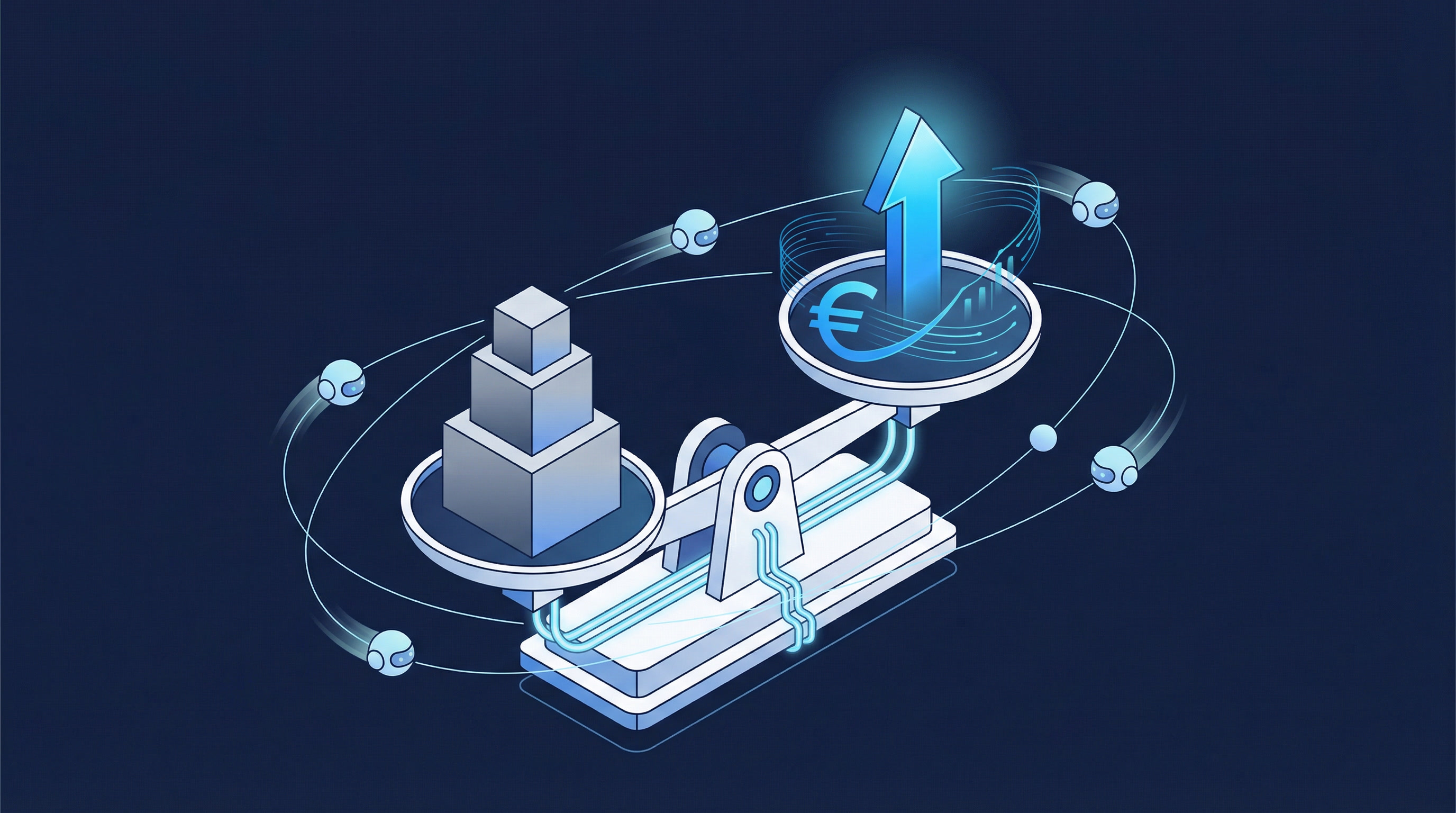 AI Agents for SMEs: What Do They Actually Deliver?